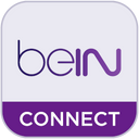 ./beIN Connect.png